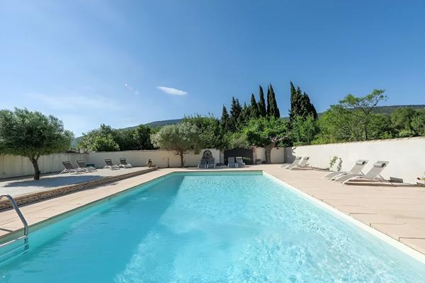 Vente Château Carcassonne 40 Pièces 3000 m²