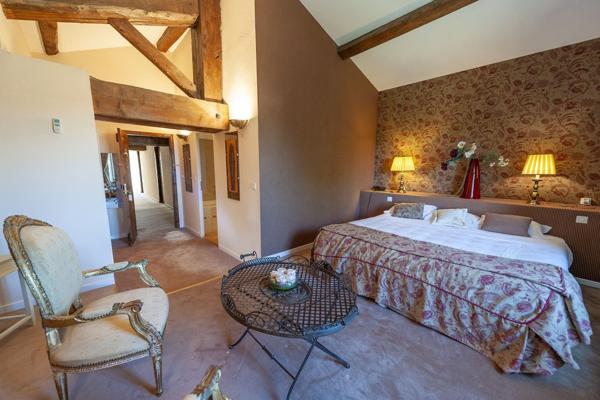 Vente Château Carcassonne 40 Pièces 3000 m²