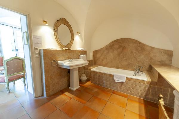 Vente Château Carcassonne 40 Pièces 3000 m²