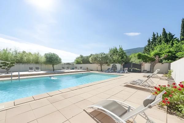 Vente Château Carcassonne 40 Pièces 3000 m²
