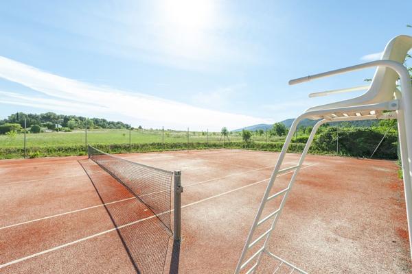 Vente Château Carcassonne 40 Pièces 3000 m²