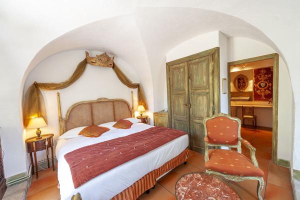 Vente Château Carcassonne 40 Pièces 3000 m²