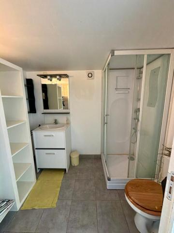 MONTSÛRS – Maison de 133 m² avec logement indépendant, jardin clos et DPE C