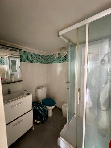 MONTSÛRS – Maison de 133 m² avec logement indépendant, jardin clos et DPE C