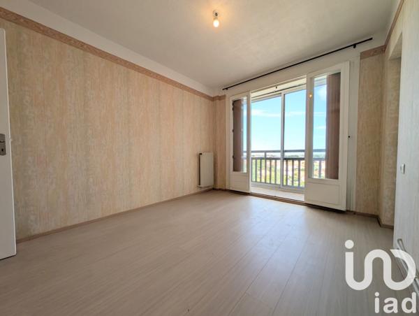 Appartement à vendre 3 pièces 86 m² Perpignan