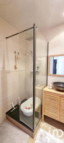 Appartement à vendre 3 pièces 71 m² Marseille 4