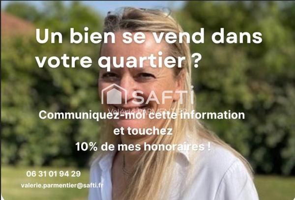 BERCK-SUR-MER – FONDS DE COMMERCE BAR-BRASSERIE