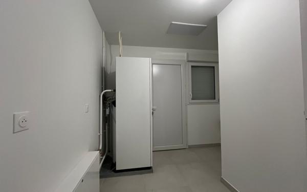 Maison à louer    4 pièces • 111,50 m2 Évreux