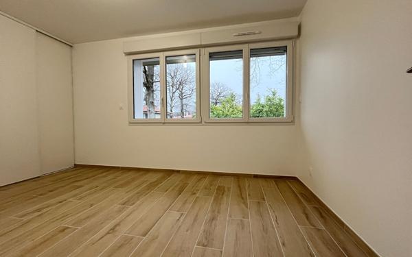 Maison à louer    4 pièces • 111,50 m2 Évreux