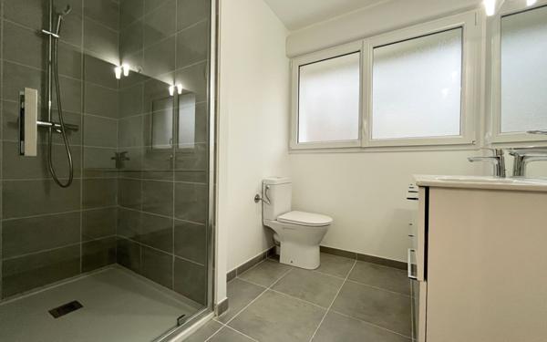 Maison à louer    4 pièces • 111,50 m2 Évreux