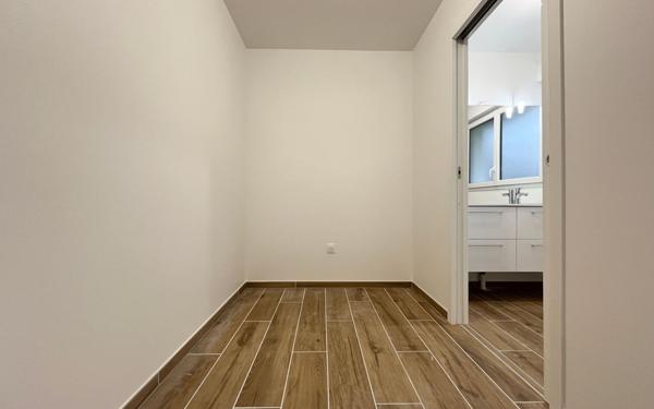 Maison à louer    4 pièces • 111,50 m2 Évreux