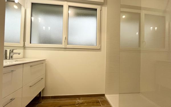 Maison à louer    4 pièces • 111,50 m2 Évreux