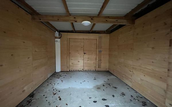 Maison à louer    4 pièces • 111,50 m2 Évreux