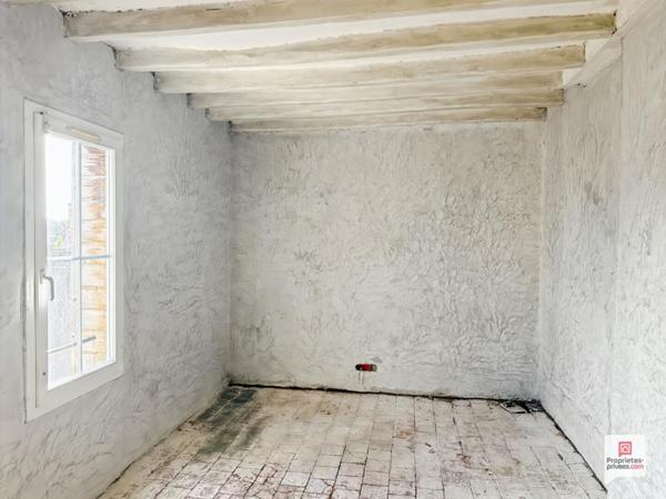 Maison Sable Sur Sarthe 10 pièce(s) 190 m2