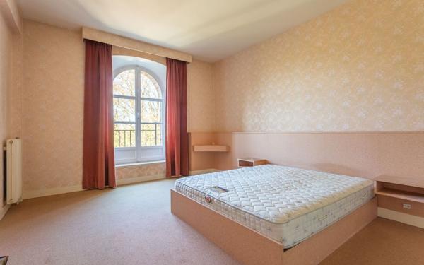 Appartement à vendre    4 pièces • 109,06 m2 Crosne