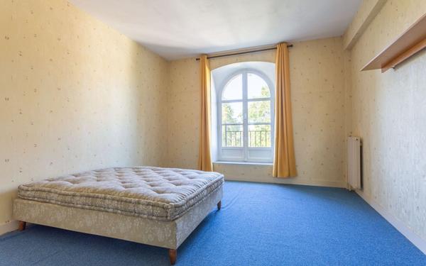 Appartement à vendre    4 pièces • 109,06 m2 Crosne