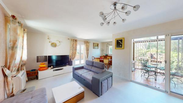 Maison Montgiscard 6 pièce(s) 130 m2
