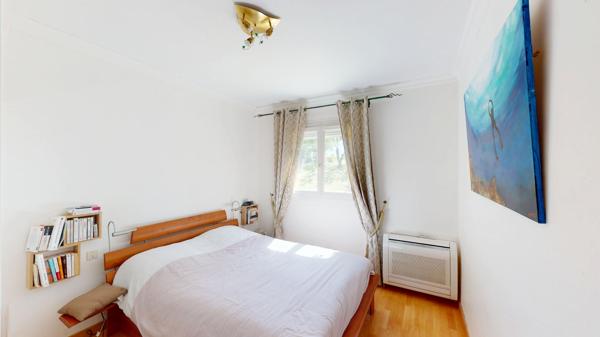 Maison Montgiscard 6 pièce(s) 130 m2