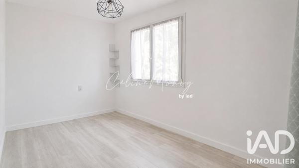 Maison à vendre 6 pièces 158 m² Challans