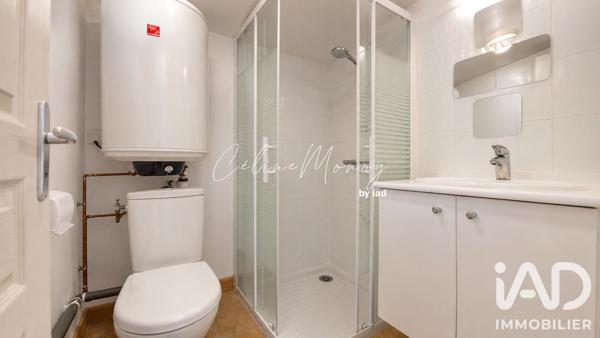 Maison à vendre 6 pièces 158 m² Challans