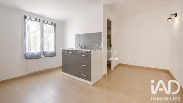 Maison à vendre 6 pièces 158 m² Challans