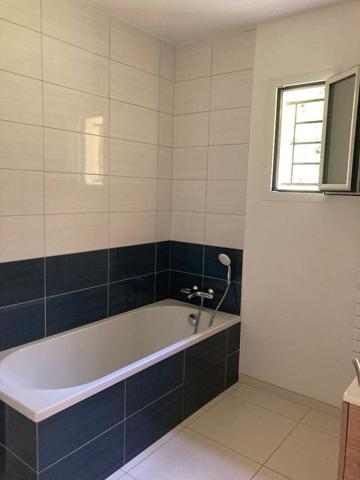 MARLY LE ROI, quartier de l'Abreuvoir