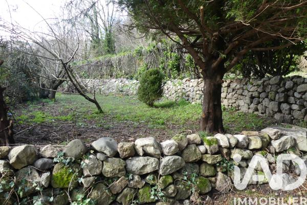 Maison à vendre 5 pièces 125 m² Burzet