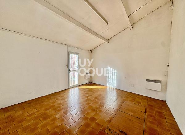 Maison familiale 153 m² - Quartier prisé de Fétilly à La Rochelle