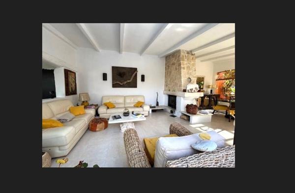 Maison Tournan En Brie 5 pièce(s) 116 m2