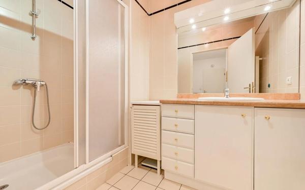 Appartement à vendre à Lyon (69002)