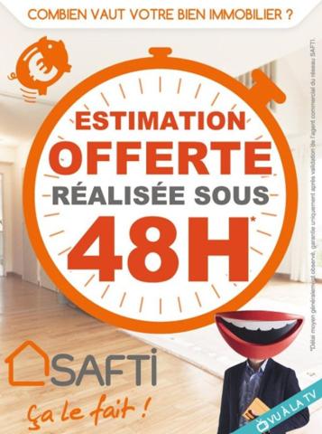 Appartement 117 m2 entièrement rénové