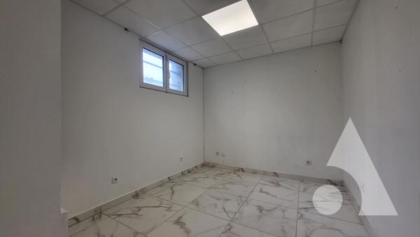 Maison 7 pièces 117 m2