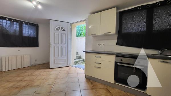 Maison 7 pièces 117 m2