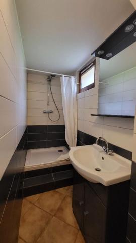 Maison 7 pièces 117 m2