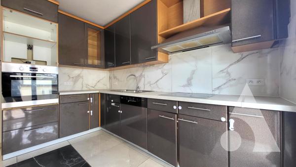 Maison 7 pièces 117 m2