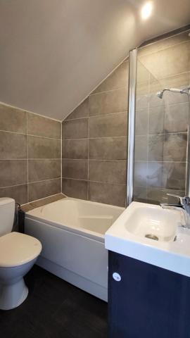 Maison 7 pièces 117 m2