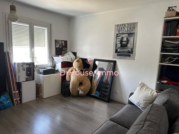 Maison à vendre 5 pièces de 148 m²