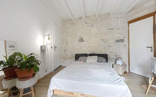 Maison à vendre    7 pièces •  Baillargues