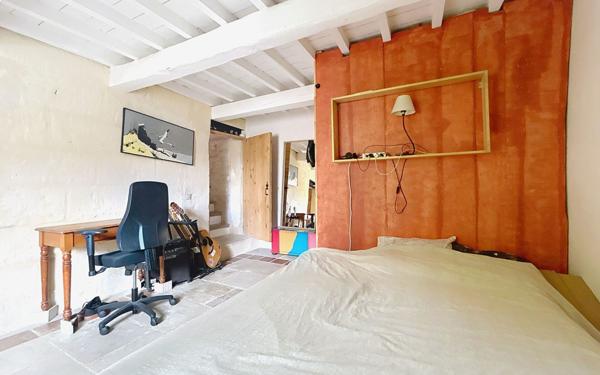 Maison à vendre    7 pièces •  Baillargues