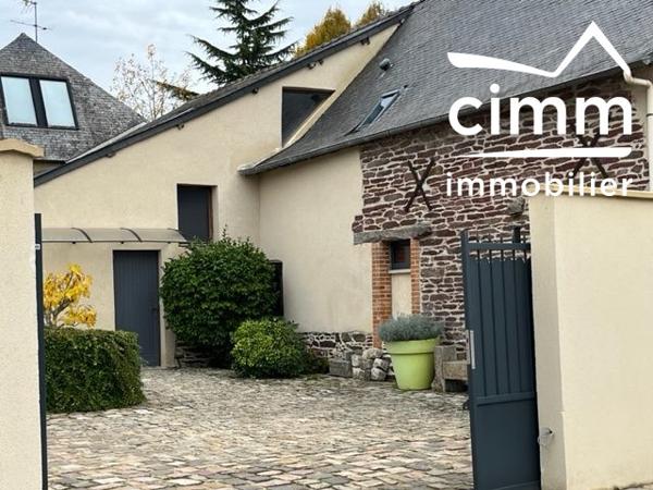 None