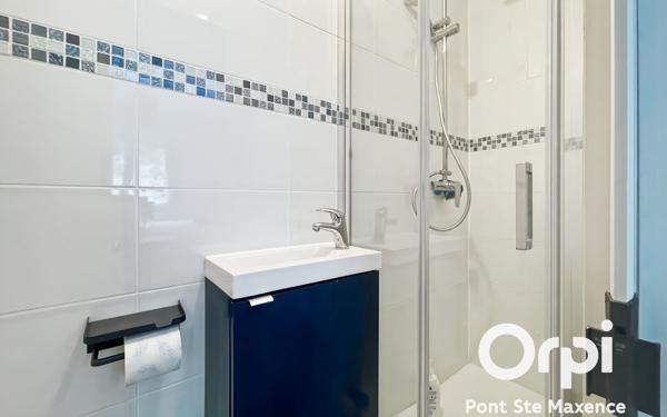 Maison à vendre    5 pièces • 75 m2 Montataire