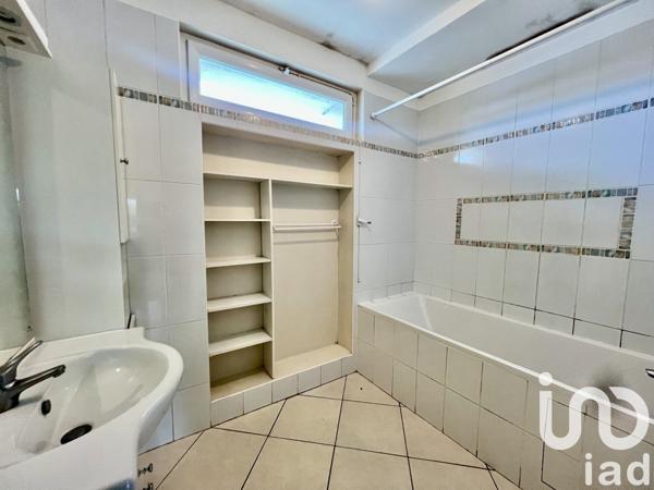 House for sale 3 rooms 70 m² Estillac