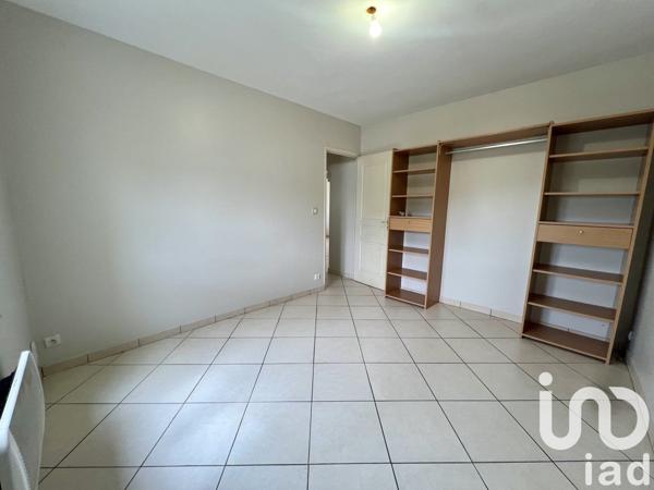 House for sale 3 rooms 70 m² Estillac