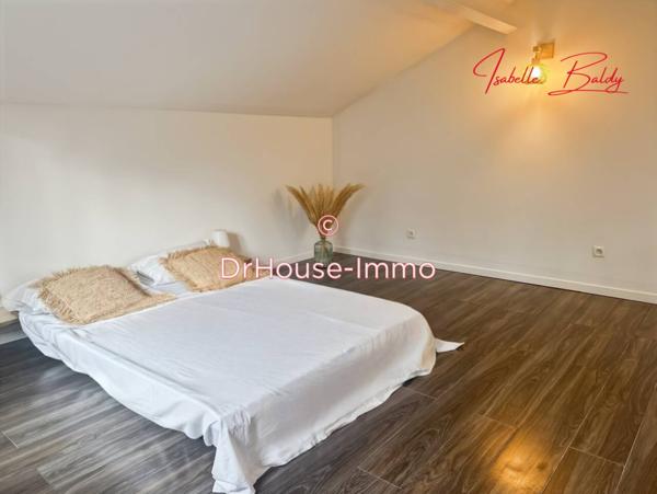 Maison à vendre 7 pièces de 220 m²