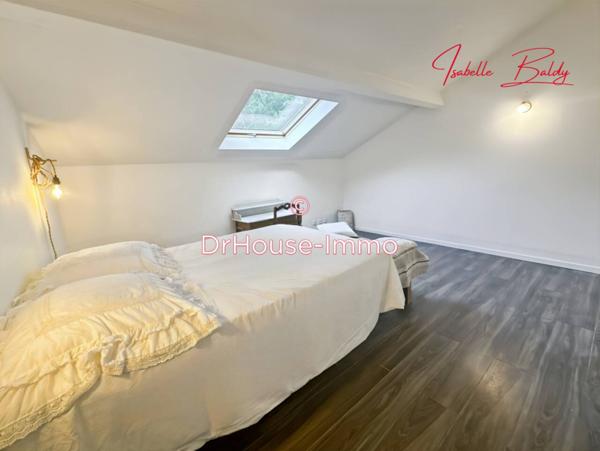 Maison à vendre 7 pièces de 220 m²