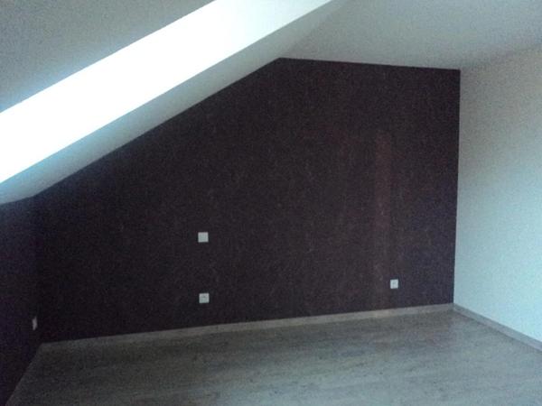 Appartement à louer à Pontarlier (25300)