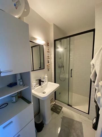 Appartement Villenave D Ornon 3 pièce(s) 64 m2 , Villenave d ornon