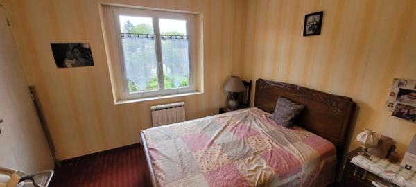 Maison à Paris, 75000 - 8 pièces 125m²