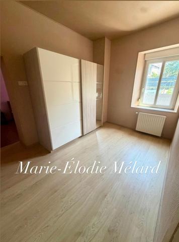 Maison Lorraine de 140 m² à 5 min du Luxembourg