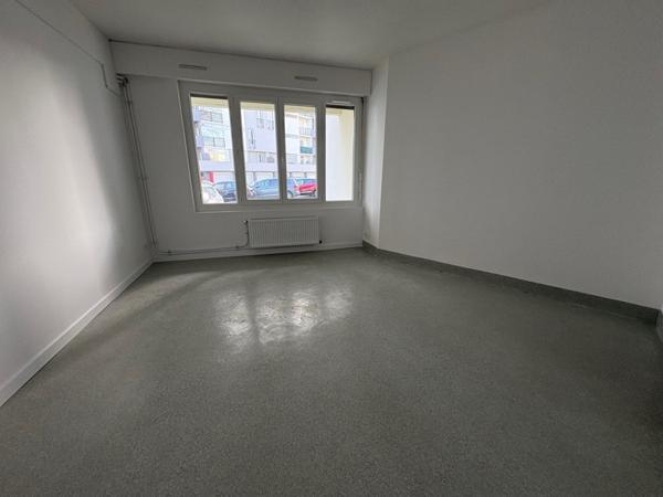 Appartement à louer |  Talence |  1 pièce | 20 m²